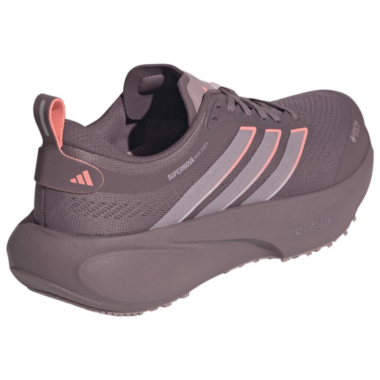 Adidas Supernova Rise 3 Gore-Tex®